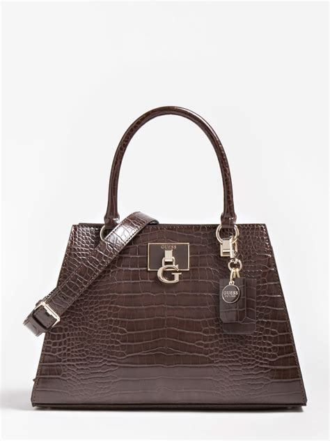 guess handbags official website.